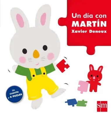 Imagen del producto 9788467585100