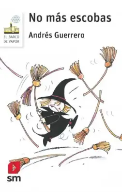 Imagen del producto 9788467585193