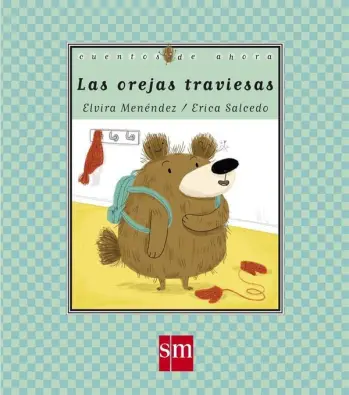 Imagen del producto 9788467585964