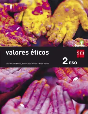 Imagen del producto 9788467586800