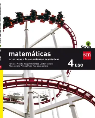 Imagen del producto 9788467586930