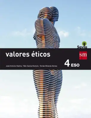 Imagen del producto 9788467586961