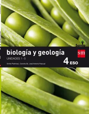 Imagen del producto 9788467587050