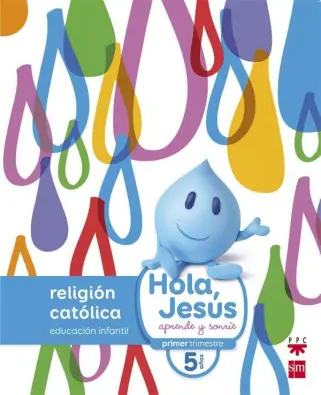 Imagen del producto 9788467587289