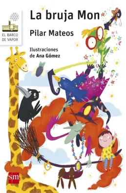 Imagen del producto 9788467587654