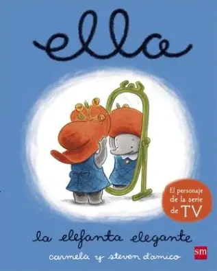 Imagen del producto 9788467587753