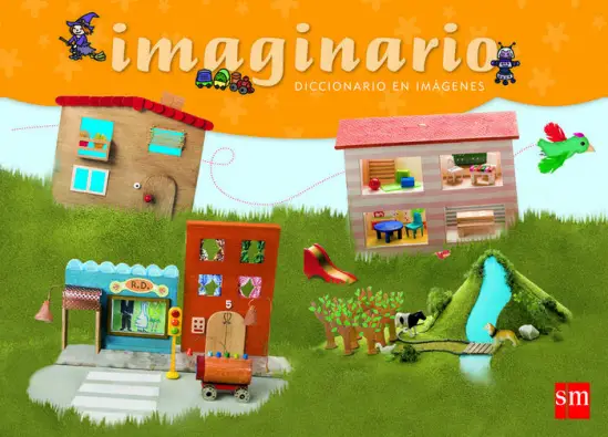 Imagen del producto 9788467589122