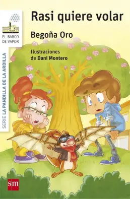 Imagen del producto 9788467589566