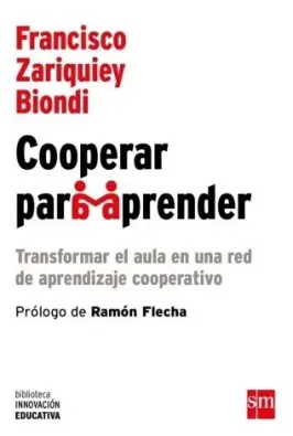 Imagen del producto 9788467589863