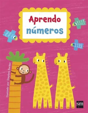 Imagen del producto 9788467590340