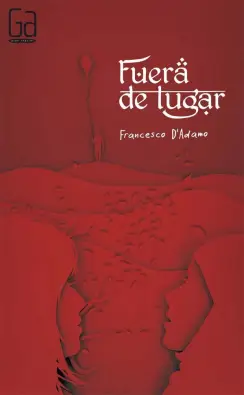 Imagen del producto 9788467590449