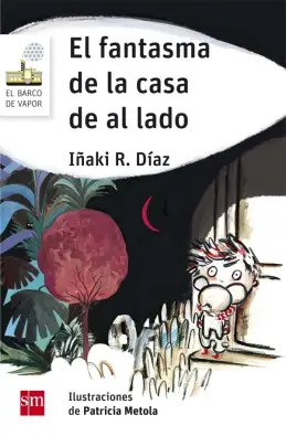 Imagen del producto 9788467590487