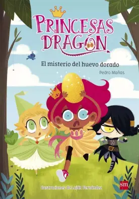 Imagen del producto 9788467590548