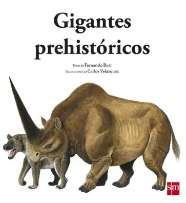 Imagen del producto 9788467590647