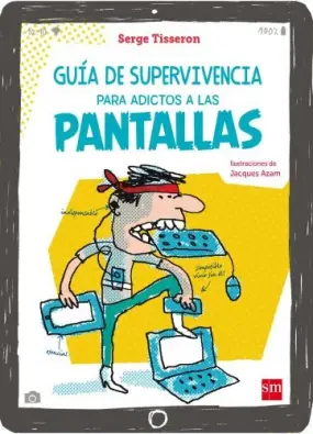 Imagen del producto 9788467590654