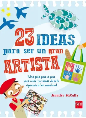 Imagen del producto 9788467590777