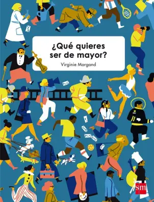 Imagen del producto 9788467590791