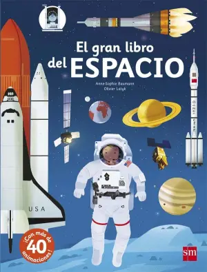 Imagen del producto 9788467591149