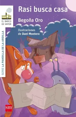 Imagen del producto 9788467591170