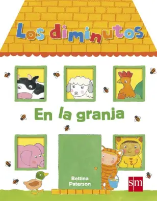 Imagen del producto 9788467591279