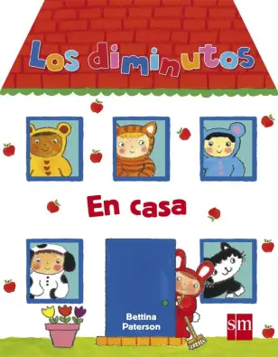 Imagen del producto 9788467591286