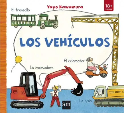 Imagen del producto 9788467591378