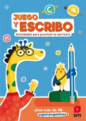 Imagen del producto 9788467591736