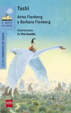 Imagen del producto 9788467591903