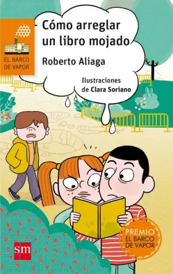 Imagen del producto 9788467591958