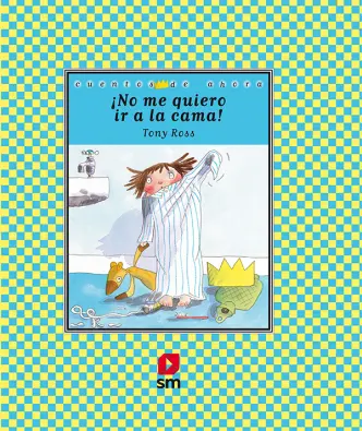 Imagen del producto 9788467592016