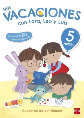 Imagen del producto 9788467592061