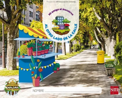Imagen del producto 9788467592375