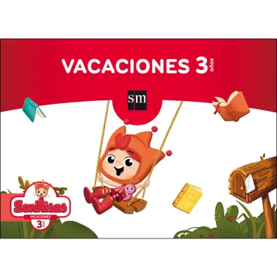 Imagen del producto 9788467592412