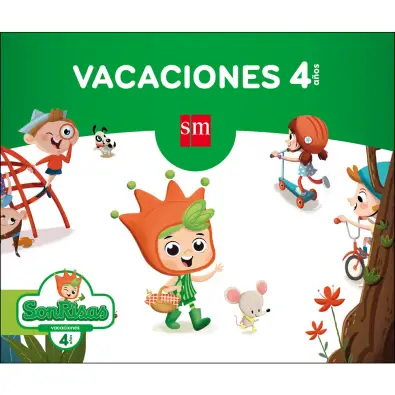 Imagen del producto 9788467592429