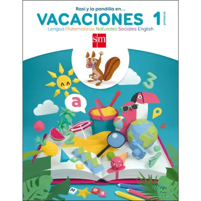 Imagen del producto 9788467592566