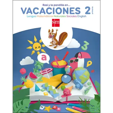 Imagen del producto 9788467592696