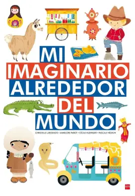 Imagen del producto 9788467592757