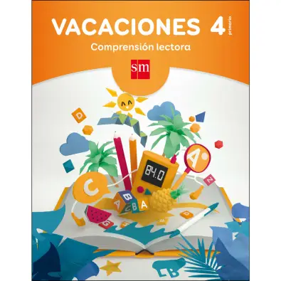 Imagen del producto 9788467593198