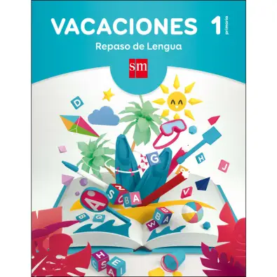 Imagen del producto 9788467593228