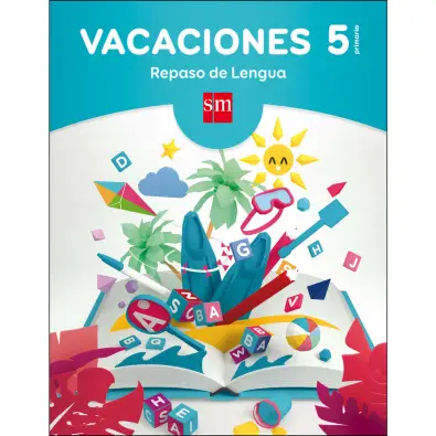 Imagen del producto 9788467593266