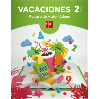 Imagen del producto 9788467593297