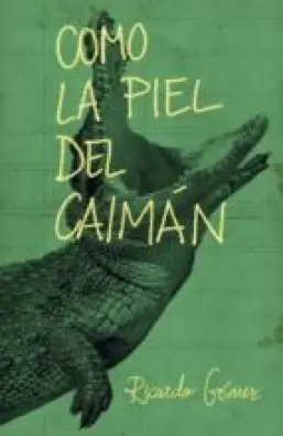 Imagen del producto 9788467593488