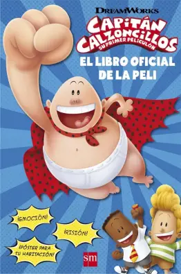 Imagen del producto 9788467595796
