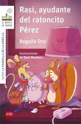 Imagen del producto 9788467595857