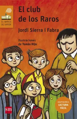 Imagen del producto 9788467595901