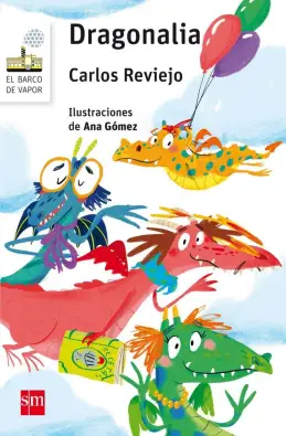 Imagen del producto 9788467595956