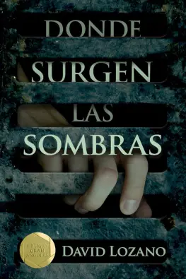 Imagen del producto 9788467596854