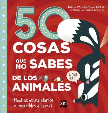 Imagen del producto 9788467596939