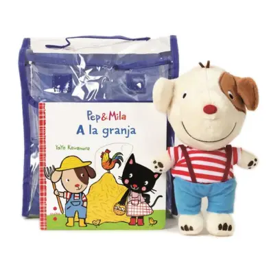 Imagen del producto 9788467597004
