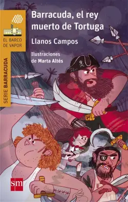 Imagen del producto 9788467597745